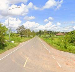 ที่ดิน ใกล้ธาราบีช ทะเลอุดร ต.เชียงพิณ อ.เมืองอุดรธานี จ.อุดรธานี-202512181741031766054463184.jpg