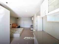 เอกสินคอนโดมิเนียม (Akesin Condominium) ราคาถูกสุด-202512181741041766054464186.jpg