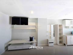 เอกสินคอนโดมิเนียม (Akesin Condominium) ราคาถูกสุด-202512181741041766054464711.jpg