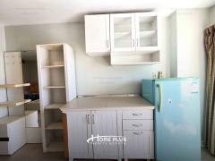 เอกสินคอนโดมิเนียม (Akesin Condominium) ราคาถูกสุด-202512181741051766054465677.jpg