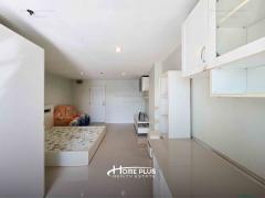 เอกสินคอนโดมิเนียม (Akesin Condominium) ราคาถูกสุด-202512181741061766054466658.jpg