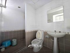 เอกสินคอนโดมิเนียม (Akesin Condominium) ราคาถูกสุด-202512181741071766054467637.jpg