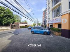 เอกสินคอนโดมิเนียม (Akesin Condominium) ราคาถูกสุด-202512181741081766054468624.jpg