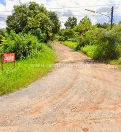 ที่ดิน ใกล้ธาราบีช ทะเลอุดร ต.เชียงพิณ อ.เมืองอุดรธานี จ.อุดรธานี-202512181741091766054469303.jpg