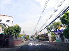 เอกสินคอนโดมิเนียม (Akesin Condominium) ราคาถูกสุด-202512181741091766054469793.jpg