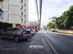 เอกสินคอนโดมิเนียม (Akesin Condominium) ราคาถูกสุด-202512181741101766054470799.jpg