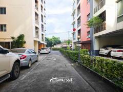 เอกสินคอนโดมิเนียม (Akesin Condominium) ราคาถูกสุด-202512181741111766054471817.jpg