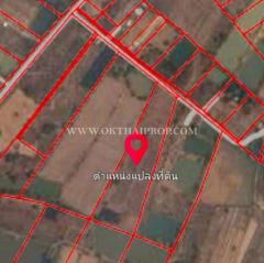 ที่ดิน ใกล้ธาราบีช ทะเลอุดร ต.เชียงพิณ อ.เมืองอุดรธานี จ.อุดรธานี-202512181741111766054471936.jpg