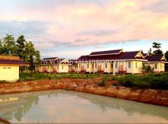 ที่ดิน ใกล้ธาราบีช ทะเลอุดร ต.เชียงพิณ อ.เมืองอุดรธานี จ.อุดรธานี-202512181741141766054474807.jpg