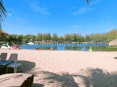 ที่ดิน ใกล้ธาราบีช ทะเลอุดร ต.เชียงพิณ อ.เมืองอุดรธานี จ.อุดรธานี-202512181741201766054480315.jpg