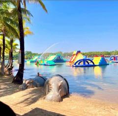 ที่ดิน ใกล้ธาราบีช ทะเลอุดร ต.เชียงพิณ อ.เมืองอุดรธานี จ.อุดรธานี-202512181741241766054484472.jpg