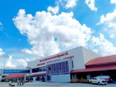 ที่ดิน ใกล้ธาราบีช ทะเลอุดร ต.เชียงพิณ อ.เมืองอุดรธานี จ.อุดรธานี-202512181741271766054487227.jpg