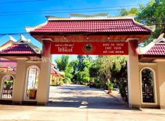 ที่ดิน ใกล้ธาราบีช ทะเลอุดร ต.เชียงพิณ อ.เมืองอุดรธานี จ.อุดรธานี-202512181741301766054490281.jpg