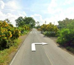 ที่ดินถมแล้ว คลอง 23 ใกล้อบต.ศีรษะกระบือ ถ.รังสิต-นครนายก องครักษ์ นครนายก-202512181751181766055078141.jpg