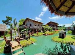 ที่ดินถมแล้ว คลอง 23 ใกล้อบต.ศีรษะกระบือ ถ.รังสิต-นครนายก องครักษ์ นครนายก-202512181751261766055086603.jpg