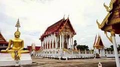 ที่ดินถมแล้ว คลอง 23 ใกล้อบต.ศีรษะกระบือ ถ.รังสิต-นครนายก องครักษ์ นครนายก-202512181751321766055092775.jpg