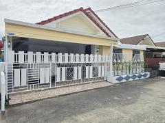 บ้านเดี่ยว 3นอน2น้ำใกล้ตัวเมือง-202512181806541766056014205.jpg
