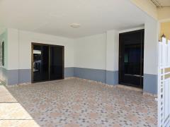 บ้านเดี่ยว 3นอน2น้ำใกล้ตัวเมือง-202512181807091766056029977.jpg