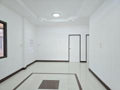 บ้านเดี่ยว 3นอน2น้ำใกล้ตัวเมือง-202512181807201766056040016.jpg