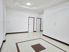 บ้านเดี่ยว 3นอน2น้ำใกล้ตัวเมือง-202512181807251766056045757.jpg