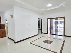 บ้านเดี่ยว 3นอน2น้ำใกล้ตัวเมือง-202512181807301766056050456.jpg