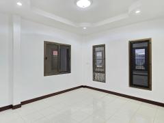 บ้านเดี่ยว 3นอน2น้ำใกล้ตัวเมือง-202512181807391766056059578.jpg