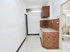 บ้านเดี่ยว 3นอน2น้ำใกล้ตัวเมือง-202512181808081766056088942.jpg