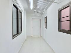 บ้านเดี่ยว 3นอน2น้ำใกล้ตัวเมือง-202512181808261766056106683.jpg