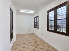 บ้านเดี่ยว 3นอน2น้ำใกล้ตัวเมือง-202512181808281766056108518.jpg