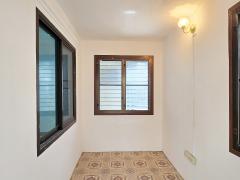 บ้านเดี่ยว 3นอน2น้ำใกล้ตัวเมือง-202512181808371766056117429.jpg