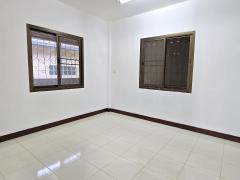 บ้านเดี่ยว 3นอน2น้ำใกล้ตัวเมือง-202512181809171766056157450.jpg