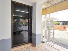 บ้านเดี่ยว 3นอน2น้ำใกล้ตัวเมือง-202512181809261766056166658.jpg