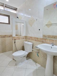 บ้านเดี่ยว 3นอน2น้ำใกล้ตัวเมือง-202512181809331766056173718.jpg