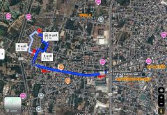 บ้านเดี่ยว 3นอน2น้ำใกล้ตัวเมือง-202512181809411766056181828.jpg