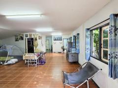 บ้านเดี่ยว 125 ตรว.ใกล้เมือง-202512181816111766056571270.jpg