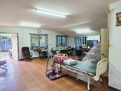 บ้านเดี่ยว 125 ตรว.ใกล้เมือง-202512181816201766056580568.jpg