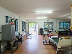 บ้านเดี่ยว 125 ตรว.ใกล้เมือง-202512181816451766056605573.jpg