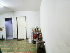 บ้านเดี่ยว 125 ตรว.ใกล้เมือง-202512181816521766056612125.jpg