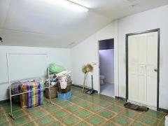 บ้านเดี่ยว 125 ตรว.ใกล้เมือง-202512181816591766056619158.jpg