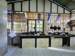 บ้านเดี่ยว 125 ตรว.ใกล้เมือง-202512181817041766056624931.jpg