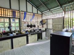 บ้านเดี่ยว 125 ตรว.ใกล้เมือง-202512181817141766056634752.jpg