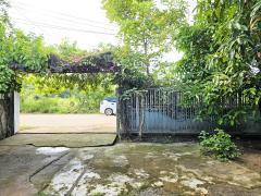 บ้านเดี่ยว 125 ตรว.ใกล้เมือง-202512181817221766056642846.jpg