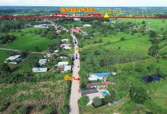 บ้านเดี่ยว 125 ตรว.ใกล้เมือง-202512181818311766056711966.jpg