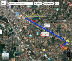 บ้านเดี่ยว 125 ตรว.ใกล้เมือง-202512181820161766056816111.jpg