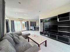 ให้เช่าบ้านเดี่ยว 2 ชั้น หลังมุม โครงการ คาซ่า เลเจ้นด์ ราชพฤกษ์ ไลน์ไอดี ✅ @ibx7531n-202512181953141766062394752.jpg