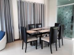 ให้เช่าบ้านเดี่ยว 2 ชั้น หลังมุม โครงการ คาซ่า เลเจ้นด์ ราชพฤกษ์ ไลน์ไอดี ✅ @ibx7531n-202512181953151766062395316.jpg