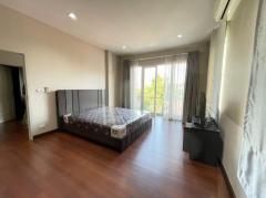 ให้เช่าบ้านเดี่ยว 2 ชั้น หลังมุม โครงการ คาซ่า เลเจ้นด์ ราชพฤกษ์ ไลน์ไอดี ✅ @ibx7531n-202512181953161766062396440.jpg