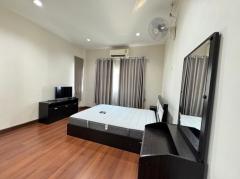 ให้เช่าบ้านเดี่ยว 2 ชั้น หลังมุม โครงการ คาซ่า เลเจ้นด์ ราชพฤกษ์ ไลน์ไอดี ✅ @ibx7531n-202512181953161766062396977.jpg