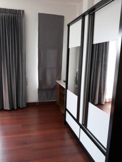 ให้เช่าบ้านเดี่ยว 2 ชั้น หลังมุม โครงการ คาซ่า เลเจ้นด์ ราชพฤกษ์ ไลน์ไอดี ✅ @ibx7531n-202512181953171766062397517.jpg