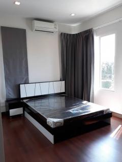 ให้เช่าบ้านเดี่ยว 2 ชั้น หลังมุม โครงการ คาซ่า เลเจ้นด์ ราชพฤกษ์ ไลน์ไอดี ✅ @ibx7531n-202512181953181766062398063.jpg